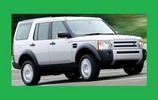 Thumbnail 2005 LAND ROVER DISCOVERY 3 REPAIR SERVICE MANUAL DOWNLOAD