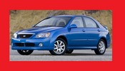 Thumbnail KIA SPECTRA 05 06 07 08 REPAIR SERVICE MANUAL PDF DOWNLOAD Thumbnail KIA SPECTRA 05 06 07 08 REPAIR SERVICE MANUAL PDF DOWNLOAD