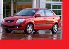 Thumbnail KIA RIO 06 07 08 09 REPAIR SERVICE PDF SHOP MANUAL Thumbnail KIA RIO 06 07 08 09 REPAIR SERVICE PDF SHOP MANUAL