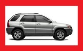 Thumbnail KIA SPORTAGE 02 03 04 05 06 07 REPAIR SERVICE SHOP MANUAL Thumbnail KIA SPORTAGE 02 03 04 05 06 07 REPAIR SERVICE SHOP MANUAL