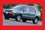 Thumbnail KIA SPORTAGE 95 96 97 98 99 2000 01 02 REPAIR SERVICE MANUAL Thumbnail KIA SPORTAGE 95 96 97 98 99 2000 01 02 REPAIR SERVICE MANUAL