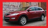 Thumbnail MAZDA CX-9 2006 07 08 2009 REPAIR SERVICE PDF SHOP MANUAL Thumbnail MAZDA CX-9 2006 07 08 2009 REPAIR SERVICE PDF SHOP MANUAL