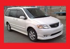 Thumbnail MAZDA MPV 1999 2000 01 02 REPAIR SERVICE PDF SHOP MANUAL Thumbnail MAZDA MPV 1999 2000 01 02 REPAIR SERVICE PDF SHOP MANUAL