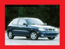 Thumbnail DAEWOO LANOS 1998 99 2000 01 REPAIR PDF  MANUAL DOWNLOAD