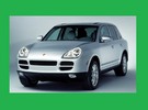 Thumbnail PORSCHE CAYENNE 03 04 05 06 07 08 REPAIR MANUAL DOWNLOAD