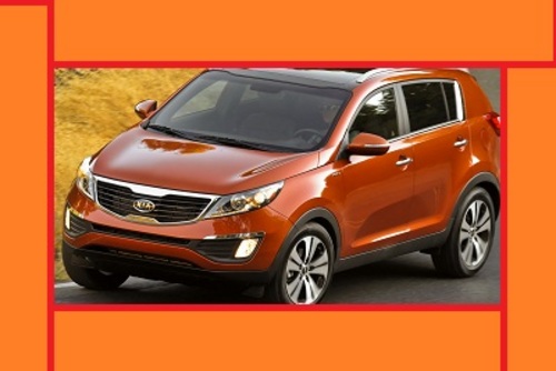 Product picture 2010 2011 KIA SPORTAGE REPAIR SERVICE MANUAL DOWNLOAD