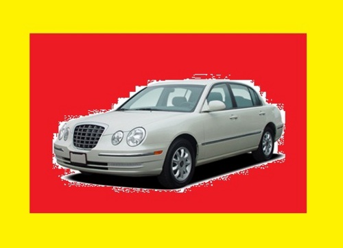 Product picture KIA AMANTI 04 05 06 REPAIR SERVICE SHOP DIY  MANUAL DOWNLOAD