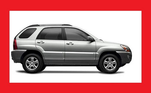Product picture KIA SPORTAGE 02 03 04 05 06 07 REPAIR SERVICE SHOP MANUAL
