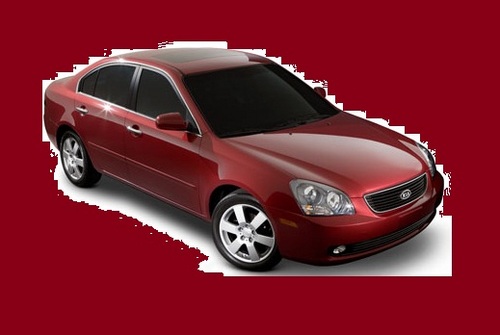 Product picture KIA OPTIMA 2006 2007 REPAIR SERVICE PDF SHOP MANUAL
