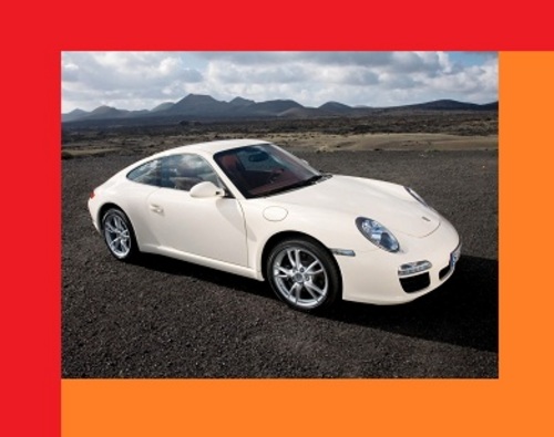 Product picture PORCHE 911 CARRERA 93 94 95 96 97 98 REPAIR MANUAL DOWNLOAD
