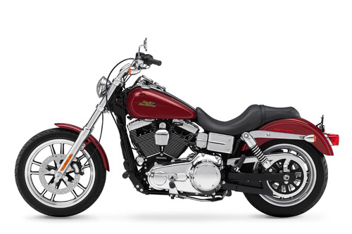 Product picture 2009 HD DYNA REPAIR SERVICE MANUAL - DOWNLOAD INSTANTLY