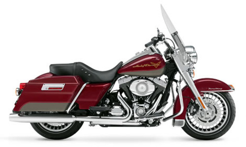 Product picture 2009 HD TOURING REPAIR SERVICE MANUAL - DOWNLOAD INSTANTLY