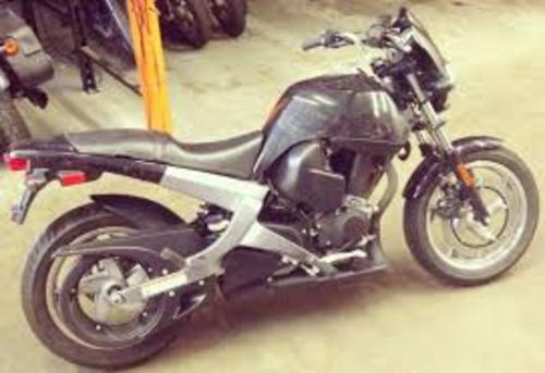 Product picture 2009 HD BUELL P3 BREPAIR SERVICE MANUAL - DOWNLOAD INSTANTLY