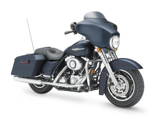 Product picture 2008 HD TOURING REPAIR SERVICE MANUAL - DOWNLOAD INSTANTLY