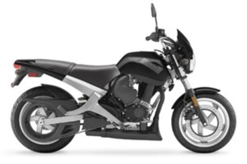 Product picture 2008 HD BUELL P3 BLAST REPAIR SERVICE MANUAL - DOWNLOAD 