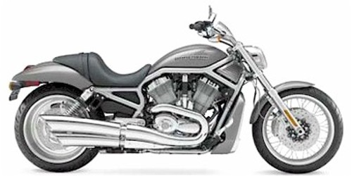 Product picture 2007 HD VRSC REPAIR SERVICE MANUAL - DOWNLOAD INSTANTLY