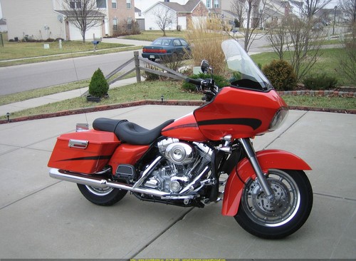 Product picture 2007 HD FLT REPAIR SERVICE MANUAL - DOWNLOAD INSTANTLY