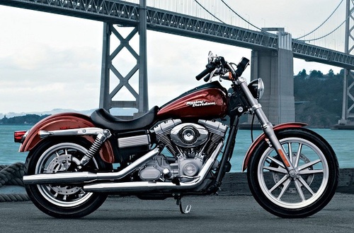 Product picture 2007 HD DYNA REPAIR SERVICE MANUAL - DOWNLOAD INSTANTLY