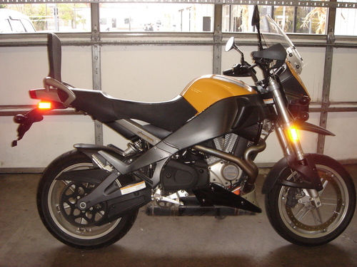 Product picture 2007 HD Buell Ulysses REPAIR SERVICE FACTORY PDF SHOP MANUAL - DOWNLOAD