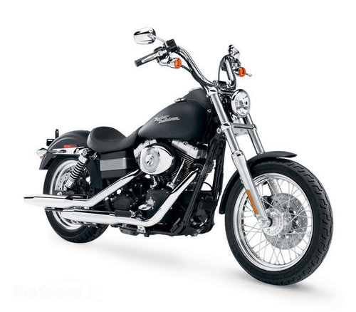 Product picture 2006 HD DYNA REPAIR SERVICE FACTORY PDF SHOP MANUAL - DOWNLOAD 