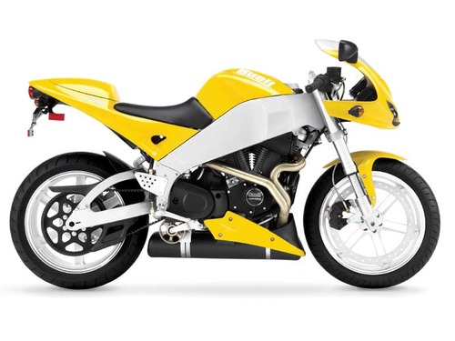 Product picture 2005 HD BUELL FIREBOLT REPAIR SERVICE FACTORY PDF SHOP MANUAL - DOWNLOAD 