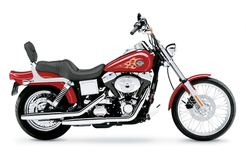 Product picture 2004 HD DYNA REPAIR SERVICE FACTORY PDF SHOP MANUAL - INSTANT DOWNLOAD 