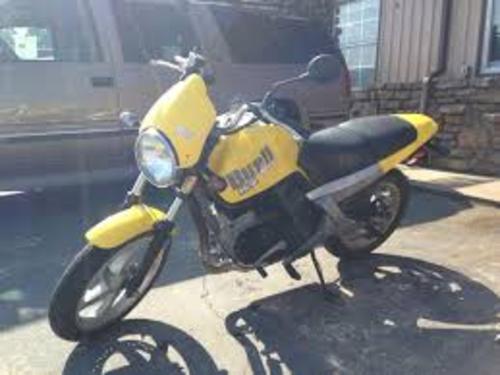 Product picture 2004 HD BUELL P3 REPAIR SERVICE FACTORY PDF SHOP MANUAL - INSTANT DOWNLOAD