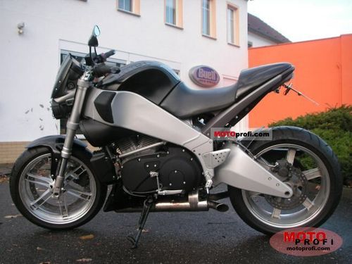 Product picture 2004 HD BUELL LIGHTNING REPAIR SERVICE FACTORY PDF SHOP MANUAL - INSTANT DOWNLOAD