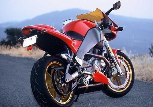 Product picture 2004 HD BUELL FIREBOLT REPAIR SERVICE FACTORY PDF SHOP MANUAL - INSTANT DOWNLOAD