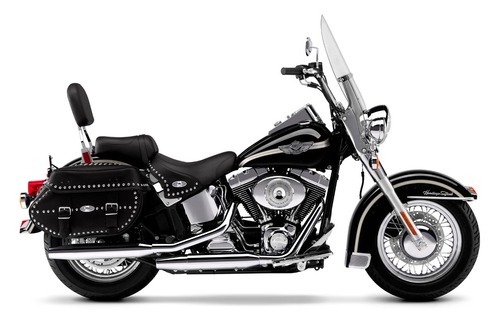 Product picture 2003 HD SOFTAIL REPAIR SERVICE FACTORY PDF SHOP MANUAL - INSTANT DOWNLOAD