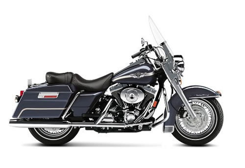 Product picture 2003 HD FLT REPAIR SERVICE FACTORY PDF SHOP MANUAL - INSTANT DOWNLOAD 