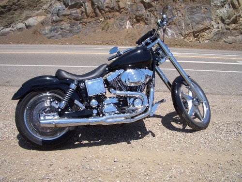 Product picture 2003 HD DYNA REPAIR SERVICE FACTORY PDF SHOP MANUAL - INSTANT DOWNLOAD