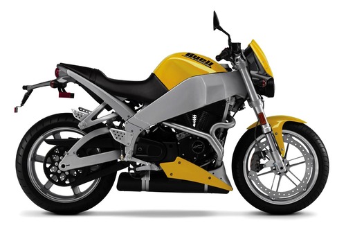 Product picture 2003 BUELL XB9S  REPAIR SERVICE FACTORY PDF SHOP MANUAL - INSTANT DOWNLOAD